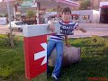 MuSTaFa BaSeR KeMaL YERKOY YOZGAT ozan arkadas �lk�c� cCc