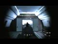 Mile High Club Achievement - Call of Duty 4 - Veteran - 360