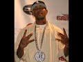 The Game vs Yukmouth - Peace(Dissin Yukmouth)[Speedy Record]