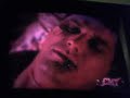 PAUL GROSS aroused