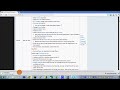 Click here to watch this video How to upgrade to your Minecraft Snapshot