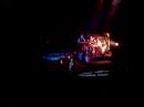 Boston - Foreplay/Longtime (Winnipeg, June 7, 2008)