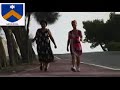 Click here to watch this video il-bajja tal-Mellieha