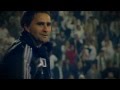 Lechia Gdańsk - Historia, Wspomnienia, Tradycja, Patriotyzm...