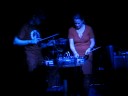 MOLJEBKA PVLSE Live fragment from Barzilay Club (Tel Aviv, Israel) 16/11/2008