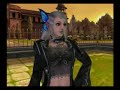KOF Maximum Impact 2 Kyo Kusanagi Playthrough KOF Maximum Impact 2 Kyo Kusanagi Playthrough