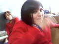 Pa Tincho