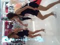 sexy wacoal show at siam paragon - Thumb #2