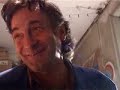 Ambient master live
