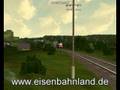 Schleusingen-Suhl Teil 1