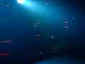 karl f live @ illusion lier (kick da bass)