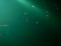 karl f live @ illusion lier (kick da bass)