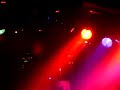 karl f live @ illusion lier (kick da bass)