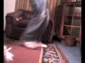 masterpo-k