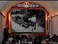 ford-corcel-ii-ldo-1979-paulo-sampaio-resende-rj.html