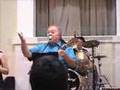 Nelson Bomilcar - Algo Mais
