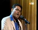 Comedy show by shrikant rao details on www.shrikantrao. com