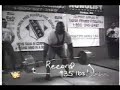 Mark Henry