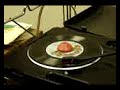 alimony by tommy tucker
very rare dj copy of this great underrated song on the checker label 1965