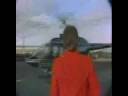 Huey Lewis and the News-New Drug Huey Lewis and the News-New Drug