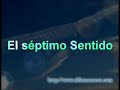 el séptimo sentido alfonso acero relajacion cuento autoayuda