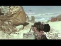 Vort3c Quickscope Montage