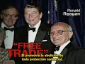 La doctrina Shock