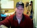 financing evangelism pt2 financing evangelism pt2