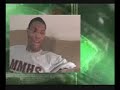 #11-LeeAnthony Sallis, Wide Receiver