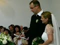 andras es timi   harmadik rész