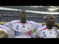La Marseillaise