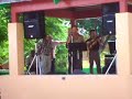 Rico Music