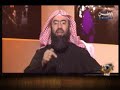 شاهد كيف يصبغون الكتاكيت (الصيصان) - مقطع مؤثر