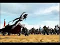 Kingdom Under Fire: Heroes (GameTrailer)