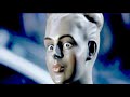 Videoclip del primer single de Rafa Rueda extraido del álbum Zuhaitz okerretan gora noa, dirigido por Mikel Clemente, con fotografía de David Herranz, dirección artística y maquillaje de Mónica Ausín y postproducción de Josu Martínez.
+ Info:
http://www.rafarueda.com
http://www.mikelclemente.com