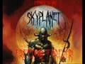 Skyplanet - Narva Mari VS DJ Rob ( Bang Bang )