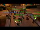 Elves Gone Wild Ironforge - Defias Brotherhood Elves Gone Wild Ironforge - Defias Brotherhood