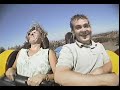 Mom gets scared, Boy laughs Mom gets scared, Boy laughs