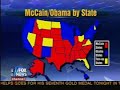 Book: wheres obamas birth certificate