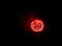 oshkosh fireworks 2008 oshkosh fireworks 2008
