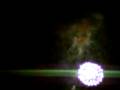 oshkosh fireworks 2008