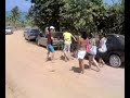 FERIADO 12 DE OUTUBRO