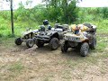 Atv   4roues