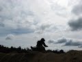 Atv 4roues Atv 4roues