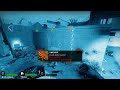 L4D2: Survivors Fail!