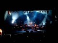 Ummagumma (Tributo a Pink Floyd) - The wall (Quito-Ecuador)