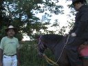 LUIS MIGUEL GOTA DESDE GUARICO LUIS MIGUEL GOTA DESDE GUARICO
