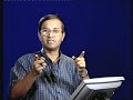 Lecture - 6 IP Subnetting and Addressing Lecture - 6 IP Subnetting and Addressing