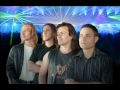 H-blockx Leave Me Alone Video and Lyrics