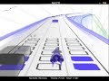 Audiosurf: Nichelle Nichols - Theme from Star Trek Audiosurf: Nichelle Nichols - Theme from Star Trek